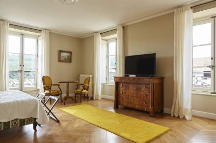 Vue intérieur-3-Chambre-Le-Clos-Château-Saint-Aubin-Prosper-Maufoux