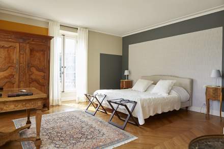 <span><span><span>Vue intérieur-5-Chambre-La-Combe-Château-Saint-Aubin-Prosper-Maufoux</span></span></span>