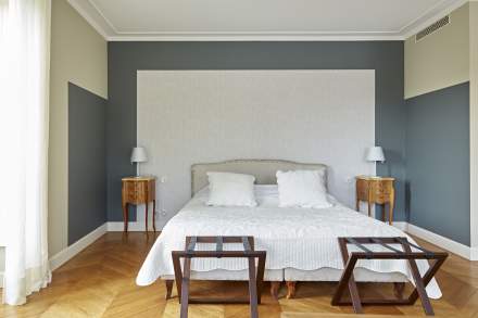 <span><span><span>Vue intérieur-1-Chambre-La-Combe-Château-Saint-Aubin-Prosper-Maufoux</span></span></span>