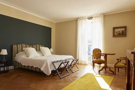 Vue intérieur-1-Chambre-Le-Clos-Château-Saint-Aubin-Prosper-Maufoux