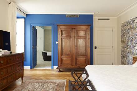 <span><span><span>Vue intérieur-4-Chambre-La-Pièce-sous-le-Bois-Château-Saint-Aubin-Prosper-Maufoux</span></span></span>